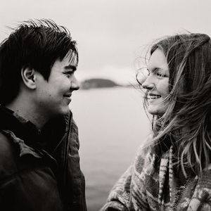 Meet your Posher, Kaylie